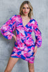 dramatically-chic-satin-mini-dress Flying Tomato-Sophia's StyleDRESSES-1
